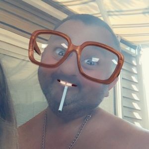 Meet your Posher, Oleg